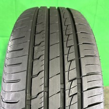 Pair used 235 for sale  Hanceville