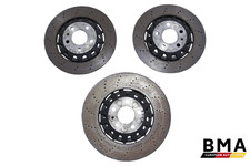 disco freio gol g4 comprar usado  Enviando para Brazil