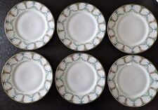 Raynaud limoges série d'occasion Raynaud limoges série d'occasion  Saint-Pierre-des-Corps