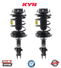 Front suspension strut for sale  Miami