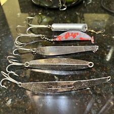Vintage fishing lure for sale  Orlando