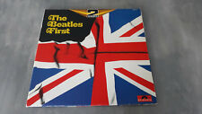 The beatles first d'occasion  Argentan
