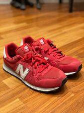 Scarpe uomo sneakers usato  Genova