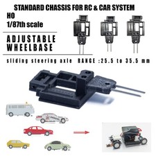 Short standard conversion d'occasion  Expédié en Belgium