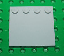 Lego mdstone plaque d'occasion  France