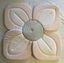 Blooming bath baby for sale  Xenia