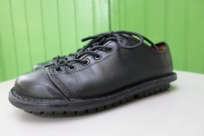 Trippen herrenschuhe tödi gebraucht kaufen  Düsseldorf