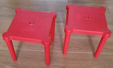 Kids ikea utter for sale  OLDHAM
