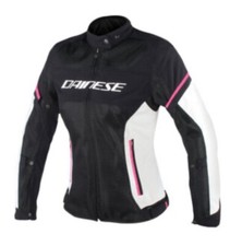 Motorradjacke dainese perfekt gebraucht kaufen  Wuppertal