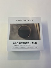 Beoremote halo wall d'occasion  Hœrdt