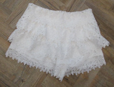 Lovely zara women for sale  BOLTON