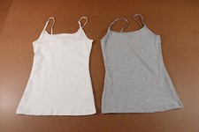 Ambiance juniors size for sale  Smithville
