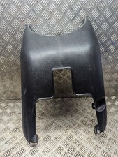 Genuine gilera stalker for sale  WINSFORD