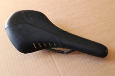 Siege fizik bike d'occasion  Saint-Germain-en-Laye
