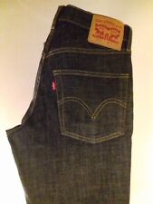 Original levi strauss for sale  HALIFAX