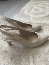 Oliver nude patent for sale  UK