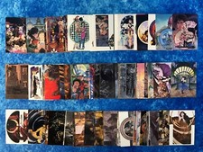Michael kaluta single for sale  KIDDERMINSTER