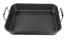 Farberware stainless steel for sale  Inman