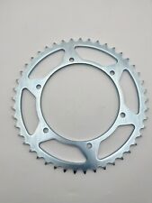 Nos kawasaki klx gebraucht kaufen  Duisburg