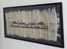Vintage authentic hand for sale  San Antonio