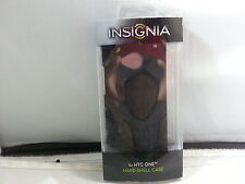 Insignia hard shell for sale  Anaheim
