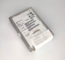 DISCO RÍGIDO VINTAGE SEAGATE BARRAUDA 4LP 2 GB 0 PINOS SCSI 247409-001 RM3-HD9-5 comprar usado  Enviando para Brazil
