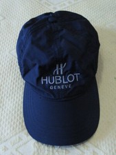 Nwot hublot hat d'occasion  Expédié en Belgium