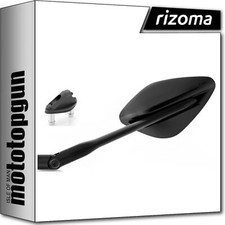 Rizoma BS322B Espelho Sport Mount Esquerdo Triumph Daytona 675 R 2013 13 2014 14 comprar usado  Enviando para Brazil