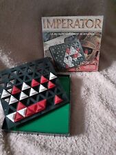 Jeu vintage complet d'occasion  Belfort