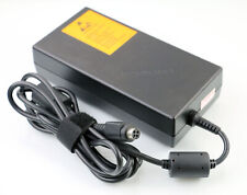 180w adapter charger d'occasion  Expédié en Belgium