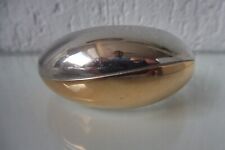 Schöner schwerer armreif gebraucht kaufen  Essen