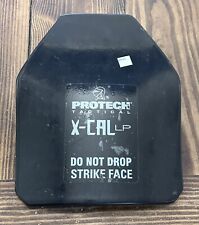 Protech tactical cal for sale  Lakeland