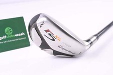 Taylormade hybrid degree for sale  LOANHEAD