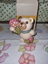 Thun teddy primavera usato  Tufara