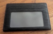 tumi mens wallet for sale tumi mens wallet for sale San Jose
