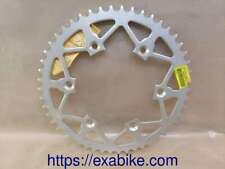 Couronne husqvarna 125 d'occasion  Languidic