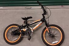 Mongoose mutant kids for sale  Virginia Beach