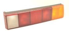 Luz traseira direita VW Santana B2 32B 1981-1984 Hella, usado comprar usado  Enviando para Brazil