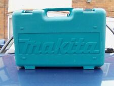 Makita 8406c diamond for sale  UK
