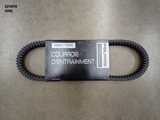 Polaris oem indy600 for sale  Madison