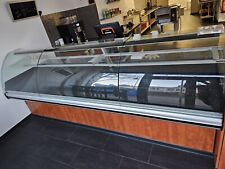 Bäckereiauflösung aachen 202 gebraucht kaufen  Aachen