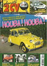 Planete houba houba d'occasion Planete houba houba d'occasion  Bray-sur-Somme