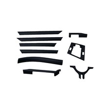 Bmw e46 limousine gebraucht kaufen Bmw e46 limousine gebraucht kaufen  Neuburg a.d.Donau