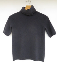 White company roll for sale  WOLVERHAMPTON