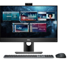 Dell ptiplex aio gebraucht kaufen  Berlin