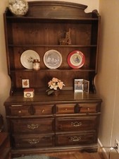 Pine four piece for sale  Trenton