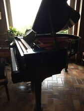 Quarter grand piano for sale  LONDON