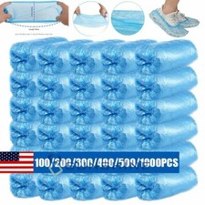 100 1000pcs shoe for sale  Springfield
