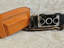 Awesome vintage david for sale  Des Moines