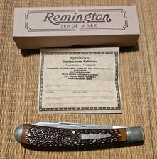 Remington 1995 master for sale  Hamilton